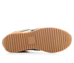 Women's Dolce Vita Eliada