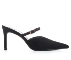 Women's Dolce Vita Kimaya Dress Sandals