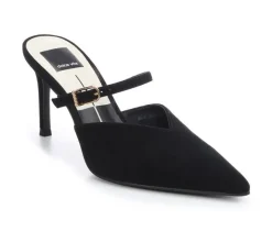 Women's Dolce Vita Kimaya Dress Sandals