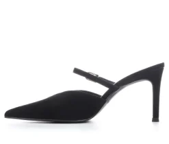 Women's Dolce Vita Kimaya Dress Sandals