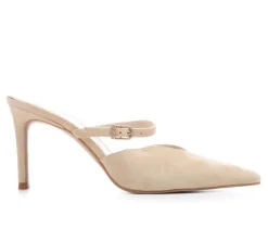 Women's Dolce Vita Kimaya Dress Sandals