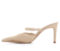 Women's Dolce Vita Kimaya Dress Sandals