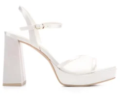 Women's Dolce Vita Pomona Dress Sandals