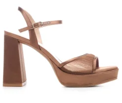 Women's Dolce Vita Pomona Dress Sandals