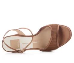 Women's Dolce Vita Pomona Dress Sandals