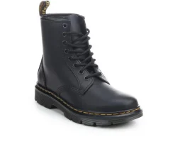 Women's Dr. Martens Aprile 8 Eye Booties