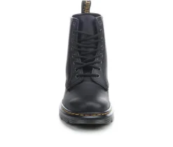 Women's Dr. Martens Aprile 8 Eye Booties
