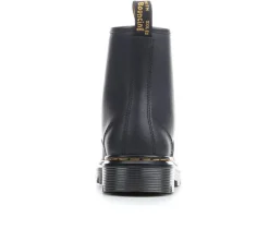 Women's Dr. Martens Aprile 8 Eye Booties