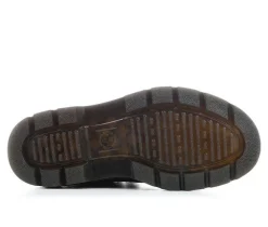 Women's Dr. Martens Aprile 8 Eye Booties