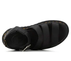 Women's Dr. Martens Blaire Platform Sandals