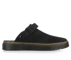 Women's Dr. Martens Carlson Clogs