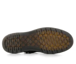 Women's Dr. Martens Carlson Clogs