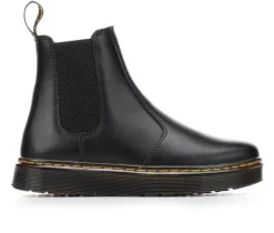 Women's Dr. Martens Dorian Chelsea Boots