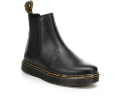 Women's Dr. Martens Dorian Chelsea Boots
