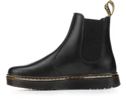 Women's Dr. Martens Dorian Chelsea Boots