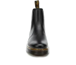 Women's Dr. Martens Dorian Chelsea Boots