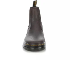 Women's Dr. Martens Embury Chelsea Boots
