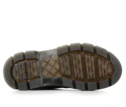 Women's Dr. Martens Embury Chelsea Boots