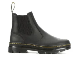 Women's Dr. Martens Embury Chelsea Boots