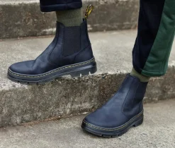 Women's Dr. Martens Embury Chelsea Boots