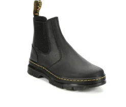 Women's Dr. Martens Embury Chelsea Boots