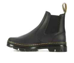 Women's Dr. Martens Embury Chelsea Boots
