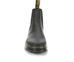 Women's Dr. Martens Embury Chelsea Boots