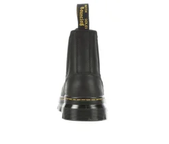 Women's Dr. Martens Embury Chelsea Boots