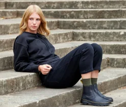 Women's Dr. Martens Embury Chelsea Boots