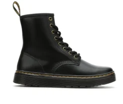 Women's Dr. Martens Zavala Combat Boots