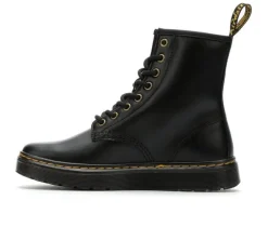 Women's Dr. Martens Zavala Combat Boots