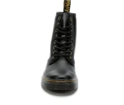 Women's Dr. Martens Zavala Combat Boots