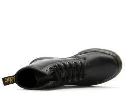 Women's Dr. Martens Zavala Combat Boots