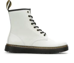 Women's Dr. Martens Zavala Combat Boots