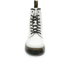 Women's Dr. Martens Zavala Combat Boots