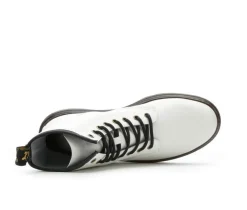 Women's Dr. Martens Zavala Combat Boots