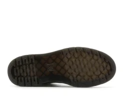 Women's Dr. Martens Zavala Combat Boots