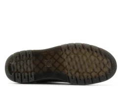 Women's Dr. Martens Zavala Lo Oxfords