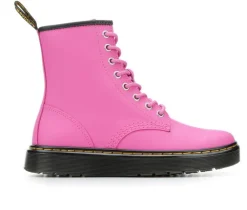 Women's Dr. Martens Zavala Combat Boots