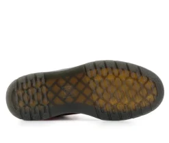 Women's Dr. Martens Zavala Combat Boots