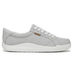 Women's Dr. Scholls Be Bright Sneakers