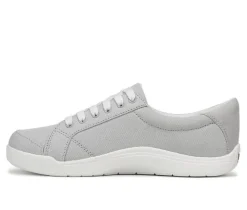 Women's Dr. Scholls Be Bright Sneakers