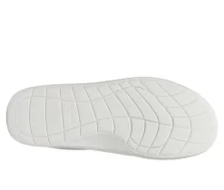 Women's Dr. Scholls Be Bright Sneakers