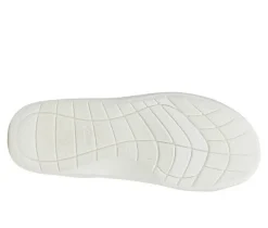 Women's Dr. Scholls Be Bright Sneakers