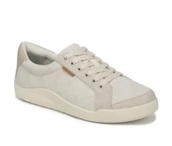 Women's Dr. Scholls Be Bright Sneakers