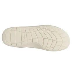 Women's Dr. Scholls Be Bright Sneakers