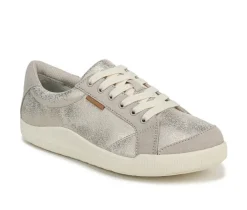 Women's Dr. Scholls Be Bright Sneakers