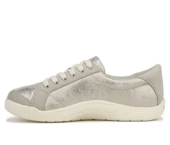 Women's Dr. Scholls Be Bright Sneakers