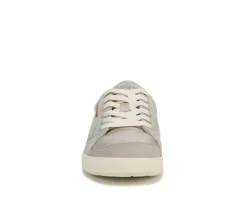 Women's Dr. Scholls Be Bright Sneakers