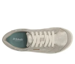 Women's Dr. Scholls Be Bright Sneakers